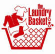 Laundry Basket